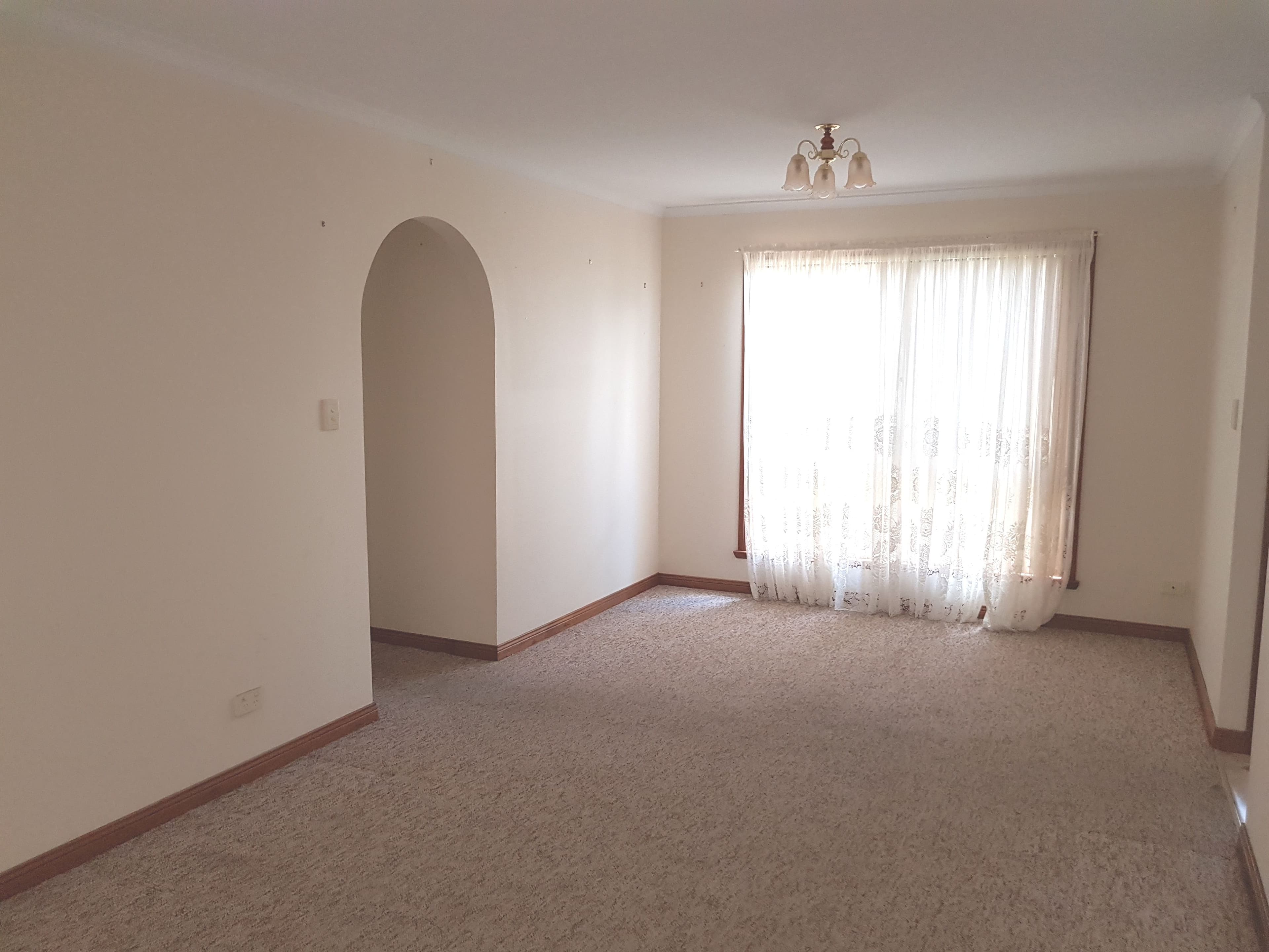 Site 28 Cedar St (Northern Comm Residential Village, Penfield SA 5121, Penfield - Thumbnail 6