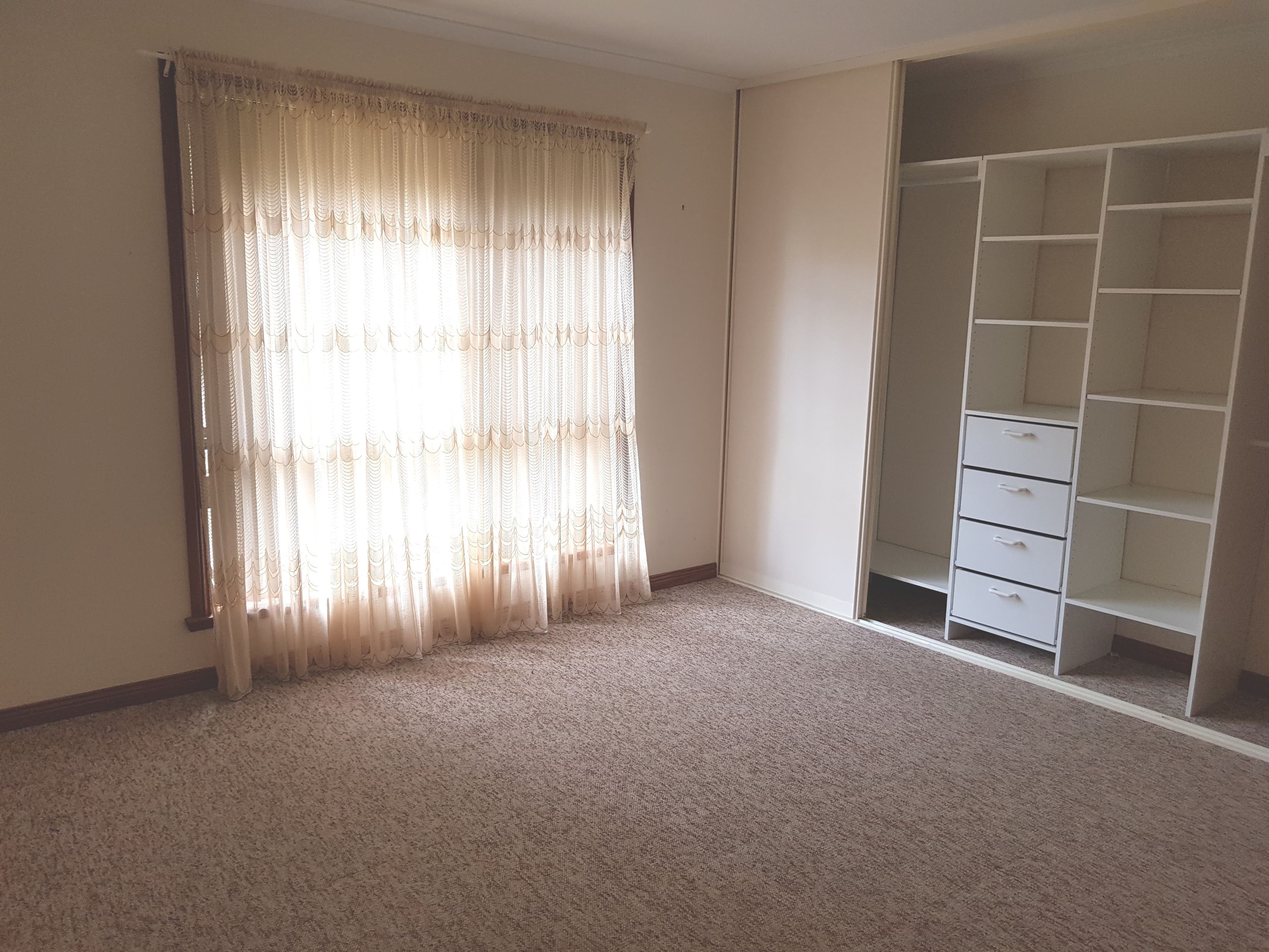 Site 28 Cedar St (Northern Comm Residential Village, Penfield SA 5121, Penfield - Thumbnail 7