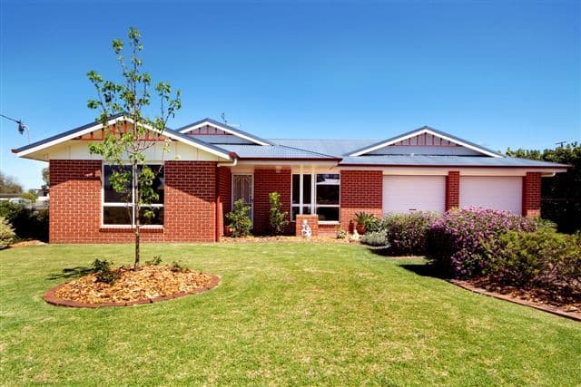 16 Stratford Drive, WYREEMA QLD 4352, Wyreema - Image 1