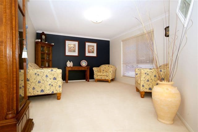 16 Stratford Drive, WYREEMA QLD 4352, Wyreema - Thumbnail 2