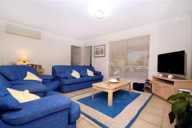 16 Stratford Drive, WYREEMA QLD 4352, Wyreema - Thumbnail 3