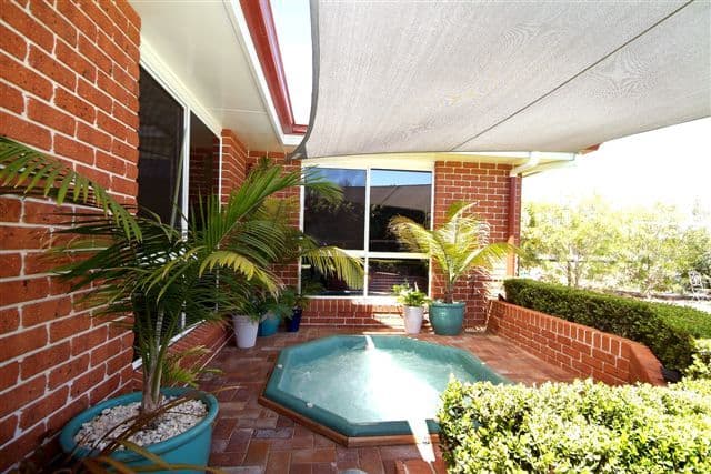 16 Stratford Drive, WYREEMA QLD 4352, Wyreema - Thumbnail 5
