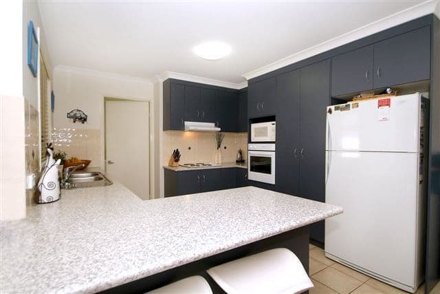 16 Stratford Drive, WYREEMA QLD 4352, Wyreema - Thumbnail 6