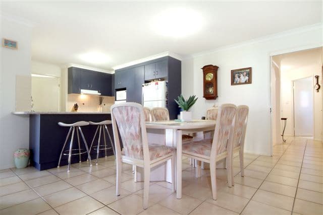 16 Stratford Drive, WYREEMA QLD 4352, Wyreema - Thumbnail 7