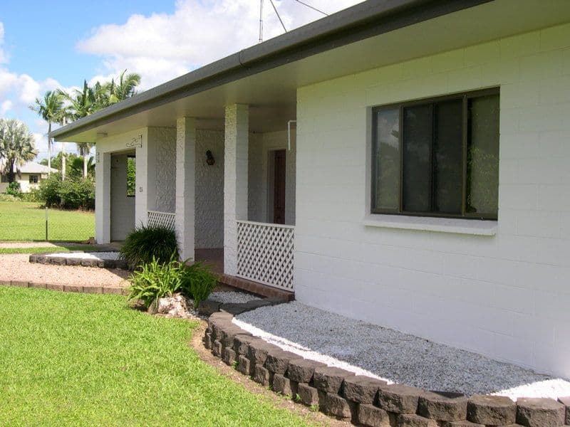 124 River Avenue, INNISFAIL QLD 4860, Innisfail - Image 1