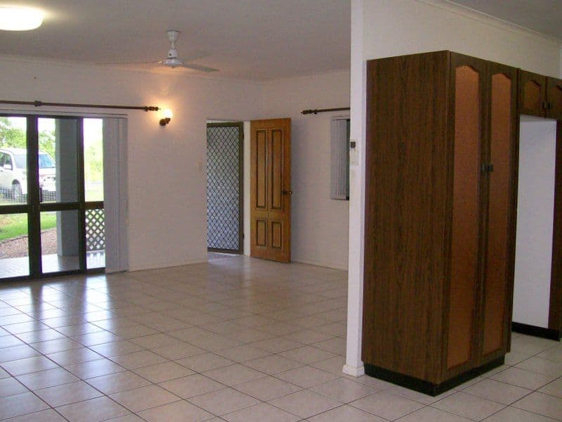 124 River Avenue, INNISFAIL QLD 4860, Innisfail - Thumbnail 4