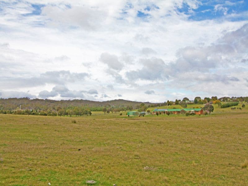 1300 Norton Road, Wamboin NSW 2620, Wamboin - Image 1