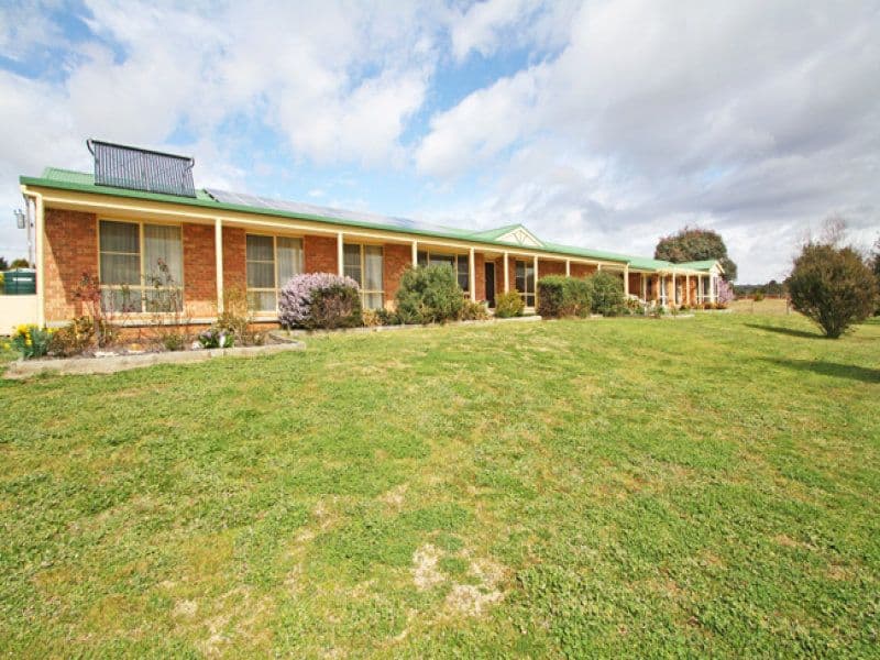 1300 Norton Road, Wamboin NSW 2620, Wamboin - Thumbnail 2