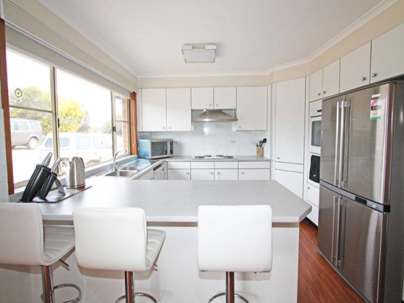 1300 Norton Road, Wamboin NSW 2620, Wamboin - Thumbnail 3