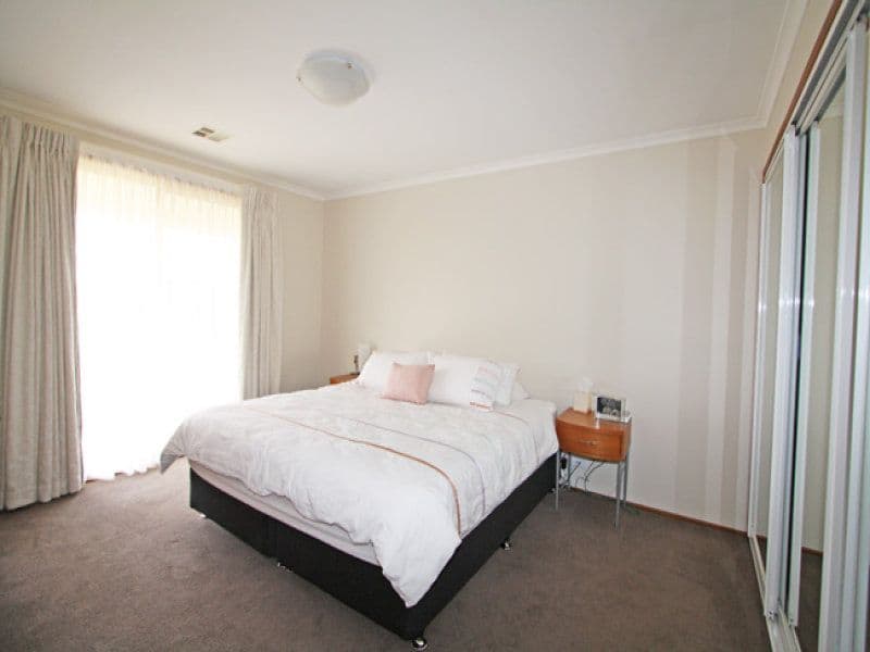 1300 Norton Road, Wamboin NSW 2620, Wamboin - Thumbnail 4