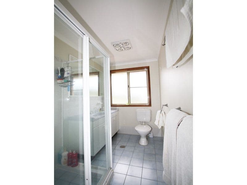 1300 Norton Road, Wamboin NSW 2620, Wamboin - Thumbnail 5