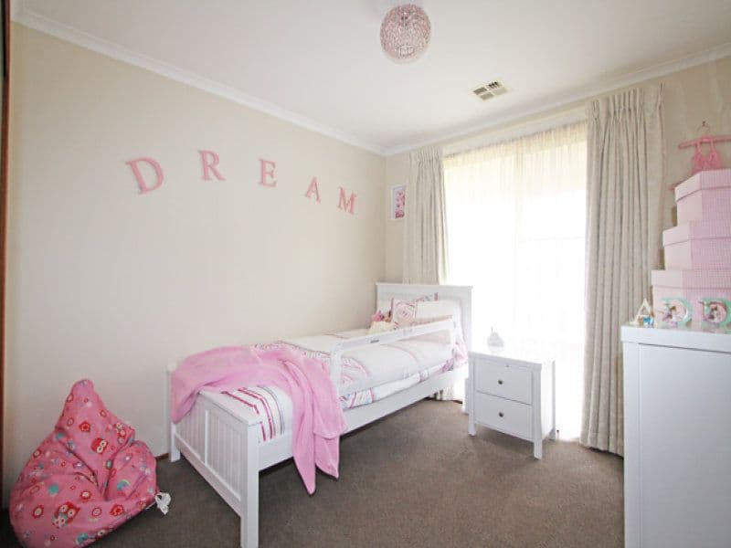 1300 Norton Road, Wamboin NSW 2620, Wamboin - Thumbnail 6