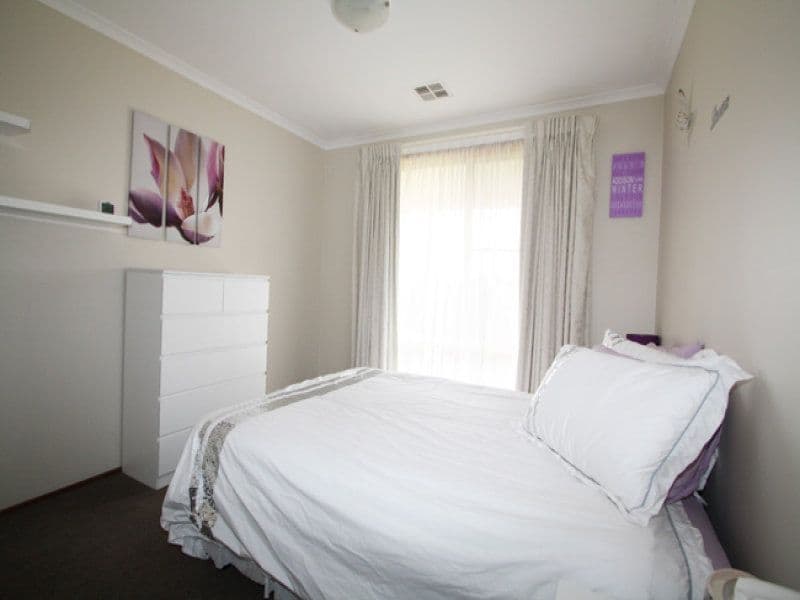 1300 Norton Road, Wamboin NSW 2620, Wamboin - Thumbnail 7