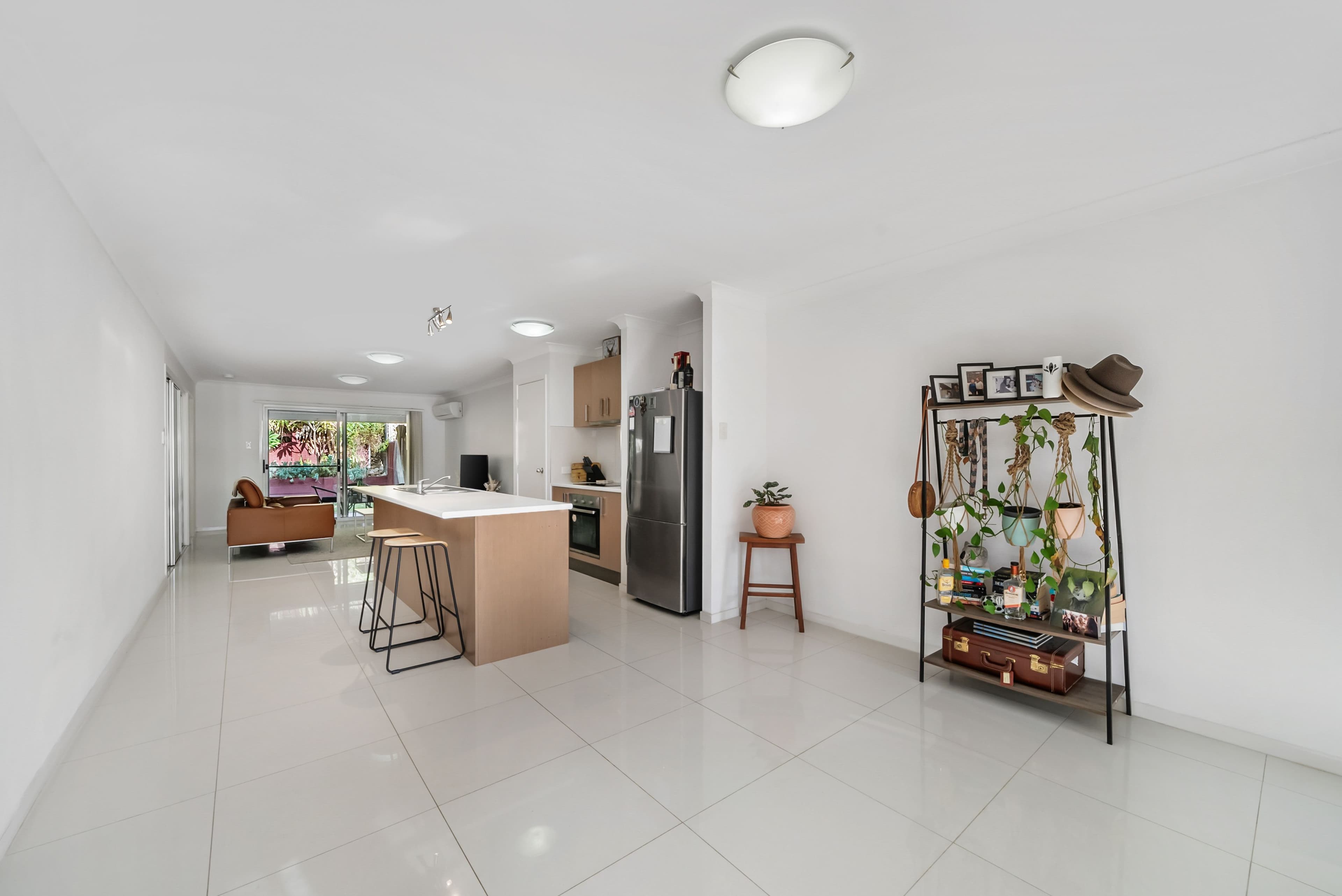 66 Hawkesbury Avenue, Pacific Pines QLD 4211, Pacific Pines - Thumbnail 2