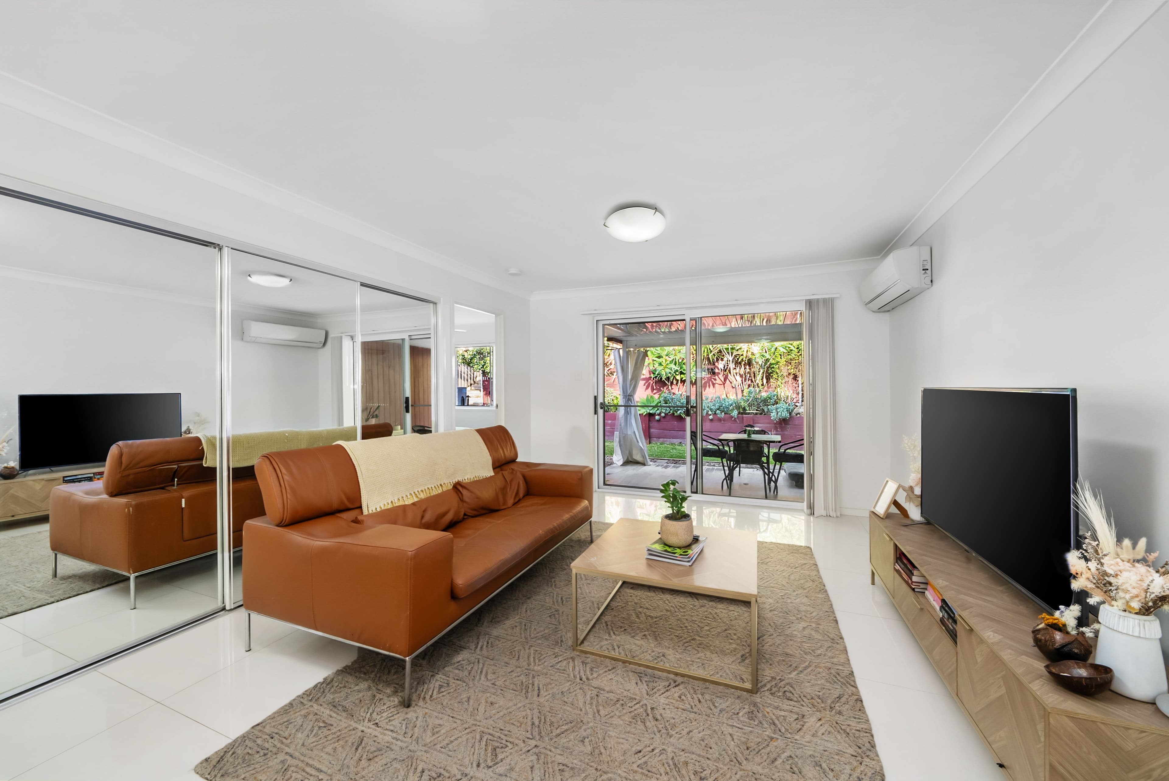 66 Hawkesbury Avenue, Pacific Pines QLD 4211, Pacific Pines - Thumbnail 5