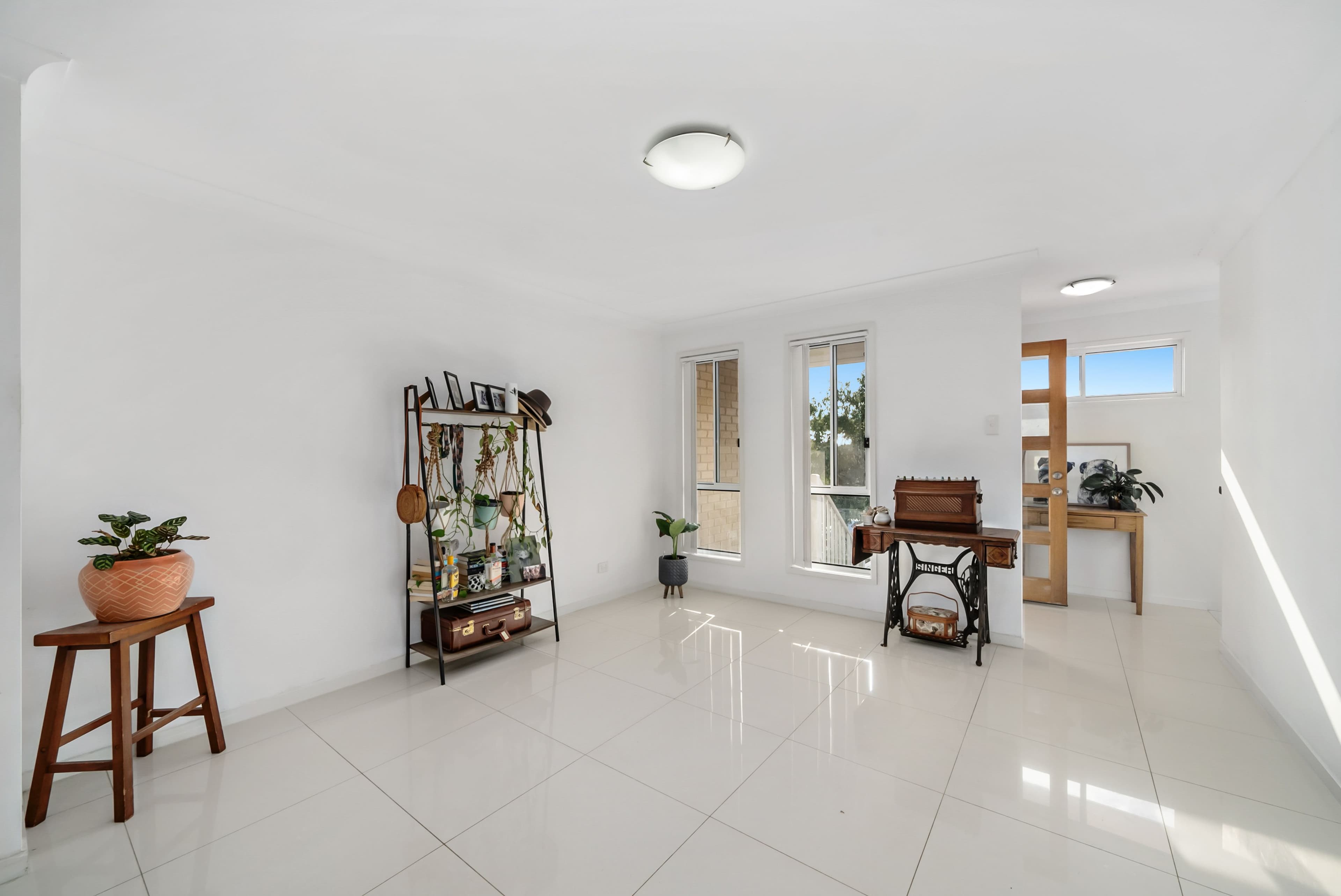 66 Hawkesbury Avenue, Pacific Pines QLD 4211, Pacific Pines - Thumbnail 6