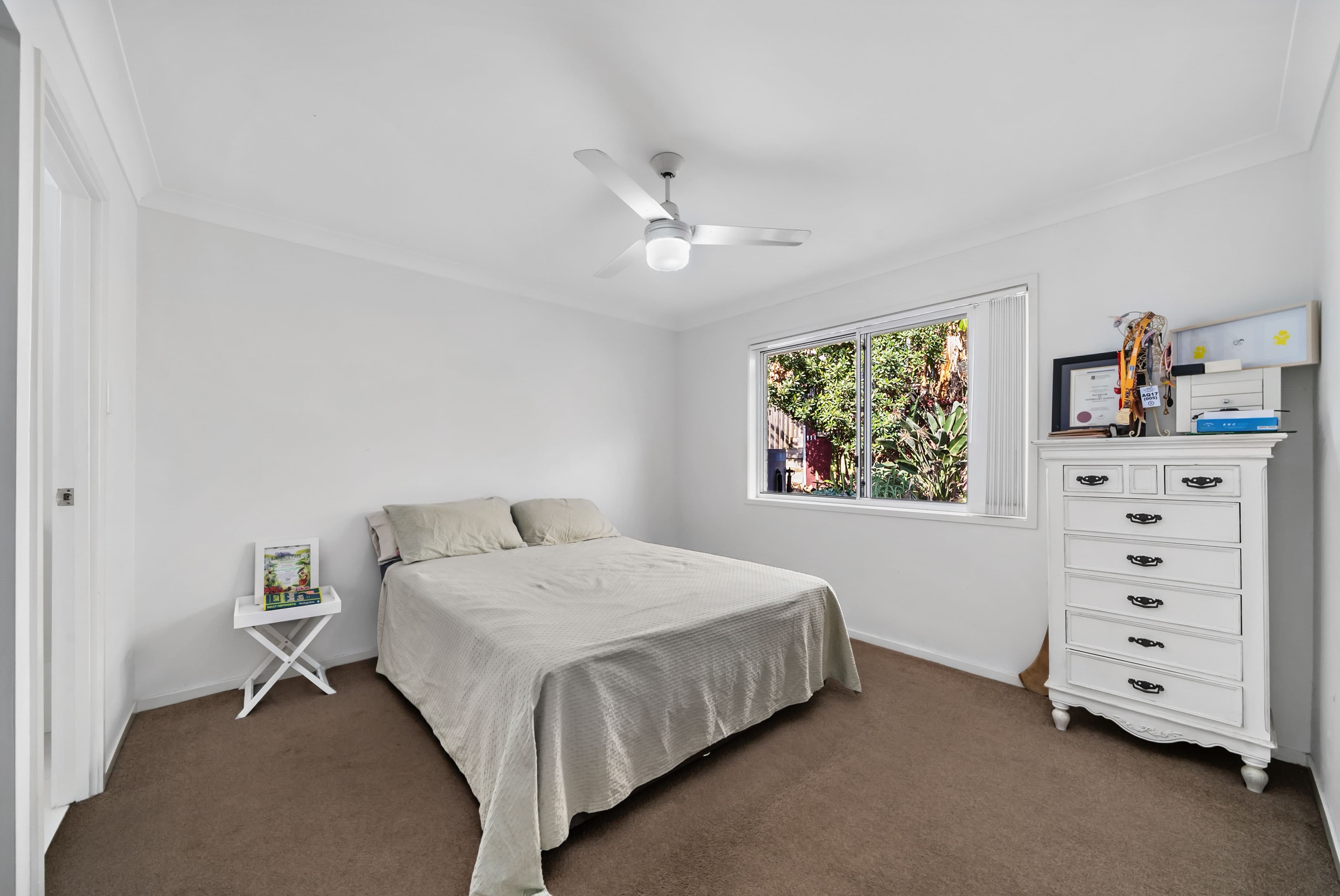 66 Hawkesbury Avenue, Pacific Pines QLD 4211, Pacific Pines - Thumbnail 7