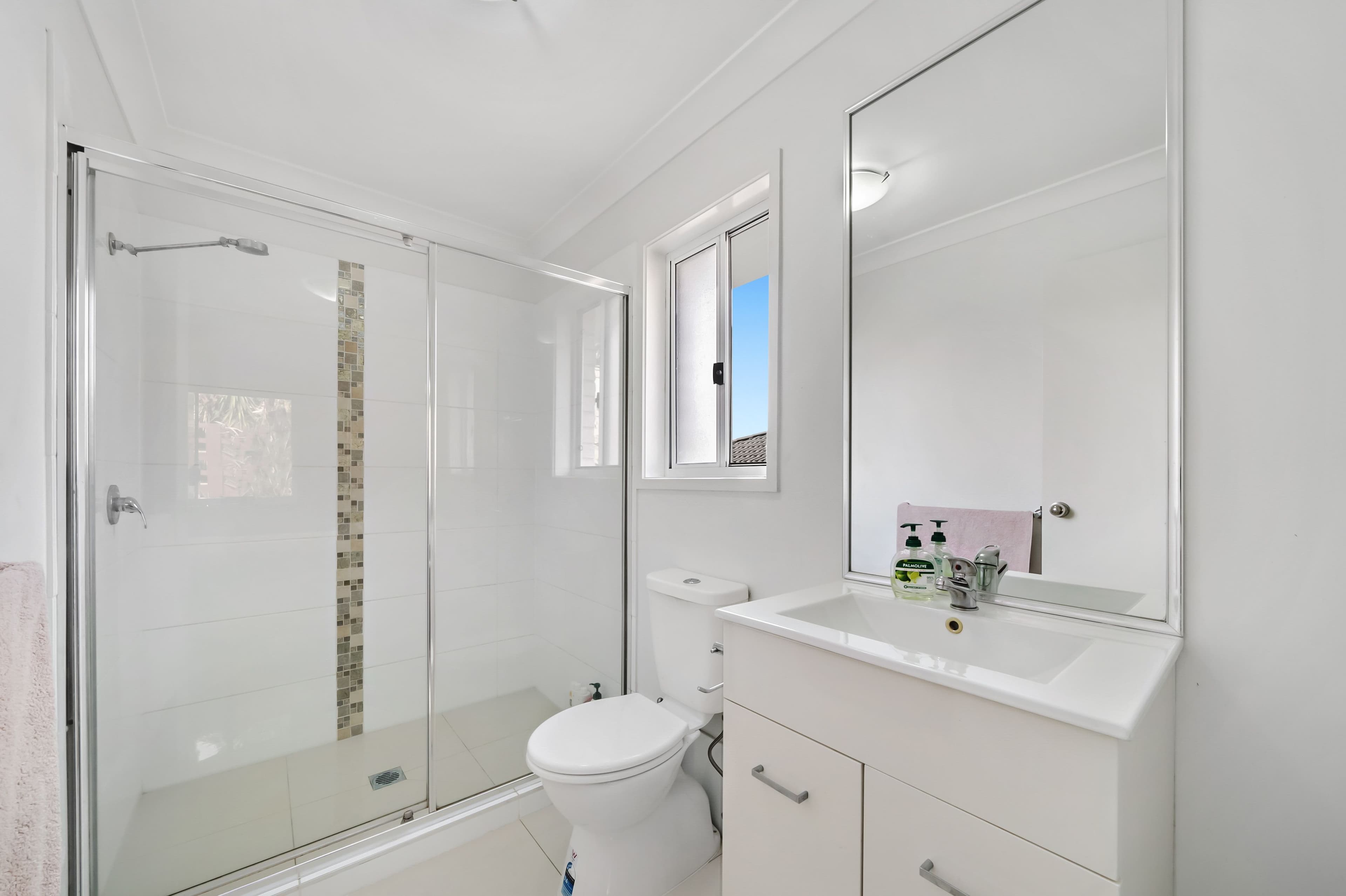 66 Hawkesbury Avenue, Pacific Pines QLD 4211, Pacific Pines - Thumbnail 8