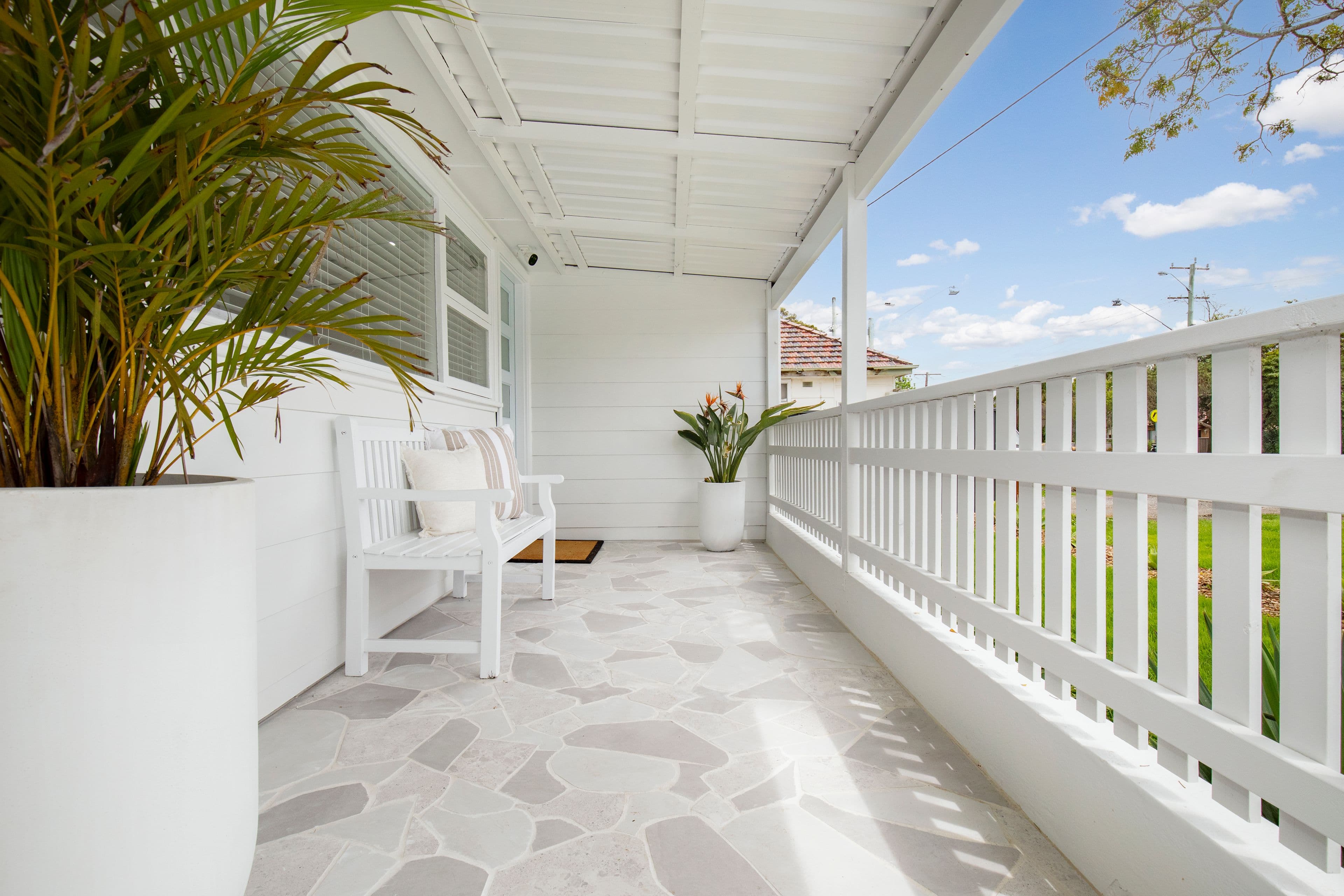 486 Warners Bay Road, Charlestown NSW 2290, Gateshead - Image 1