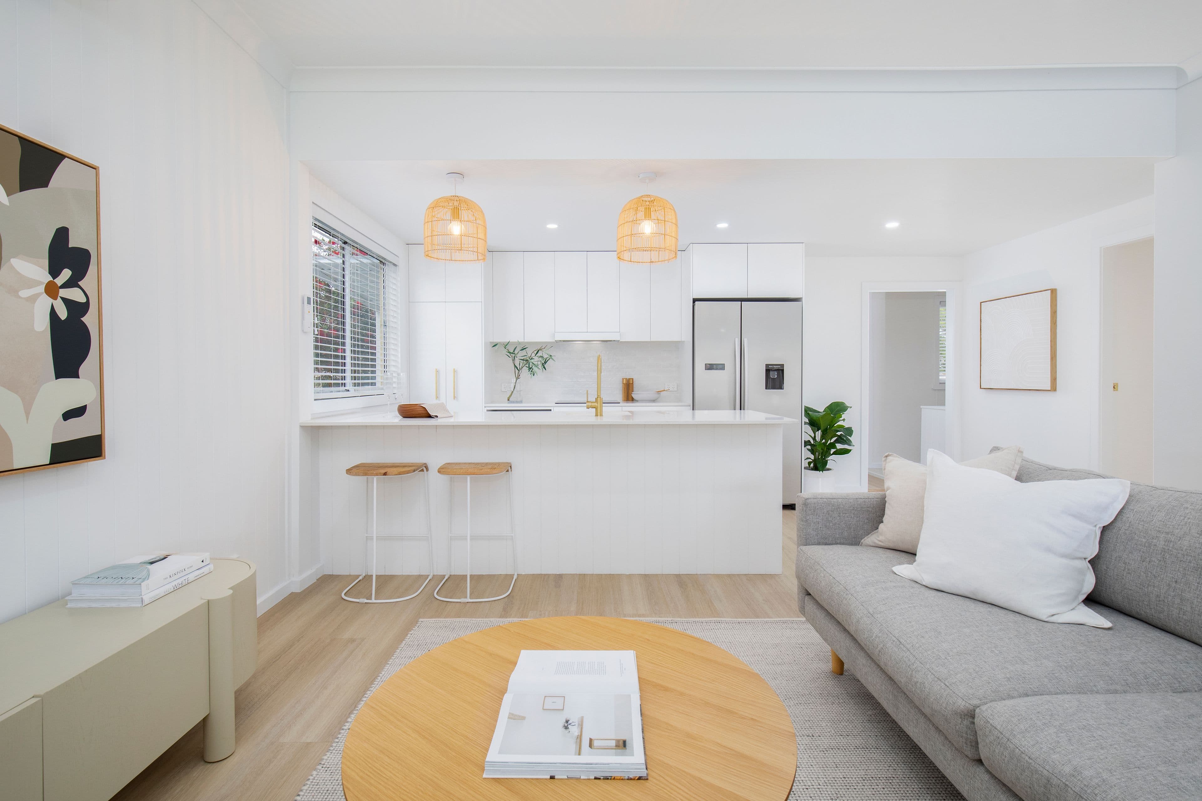 486 Warners Bay Road, Charlestown NSW 2290, Gateshead - Thumbnail 2