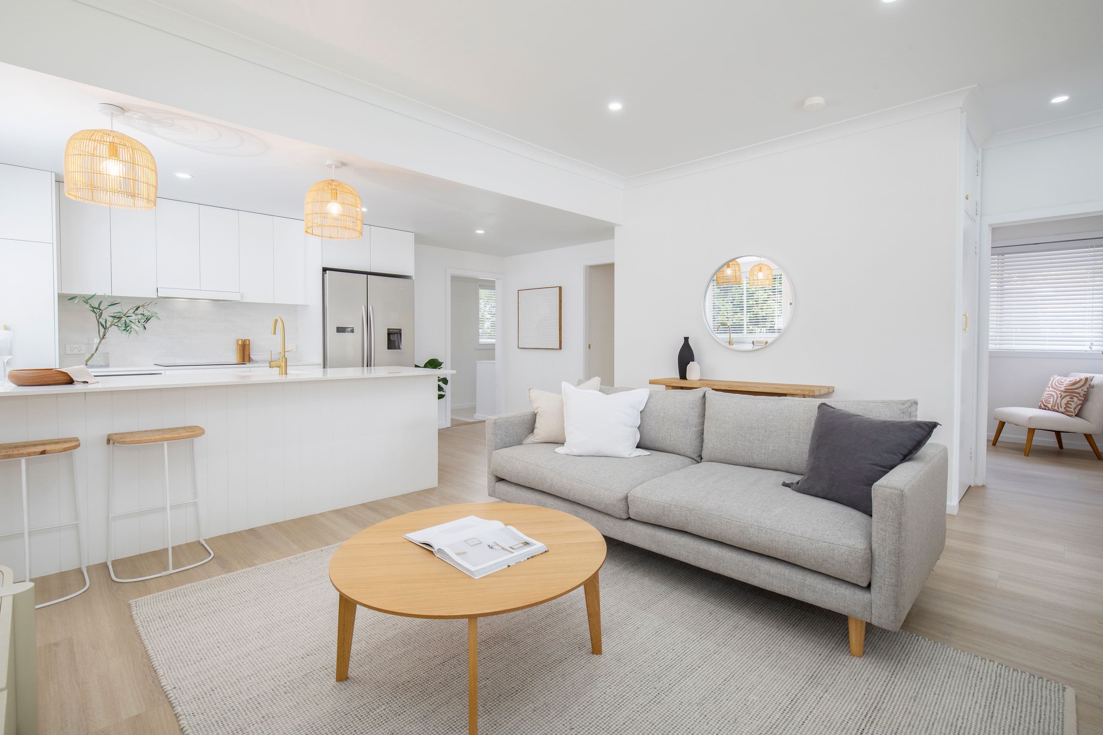 486 Warners Bay Road, Charlestown NSW 2290, Gateshead - Thumbnail 3