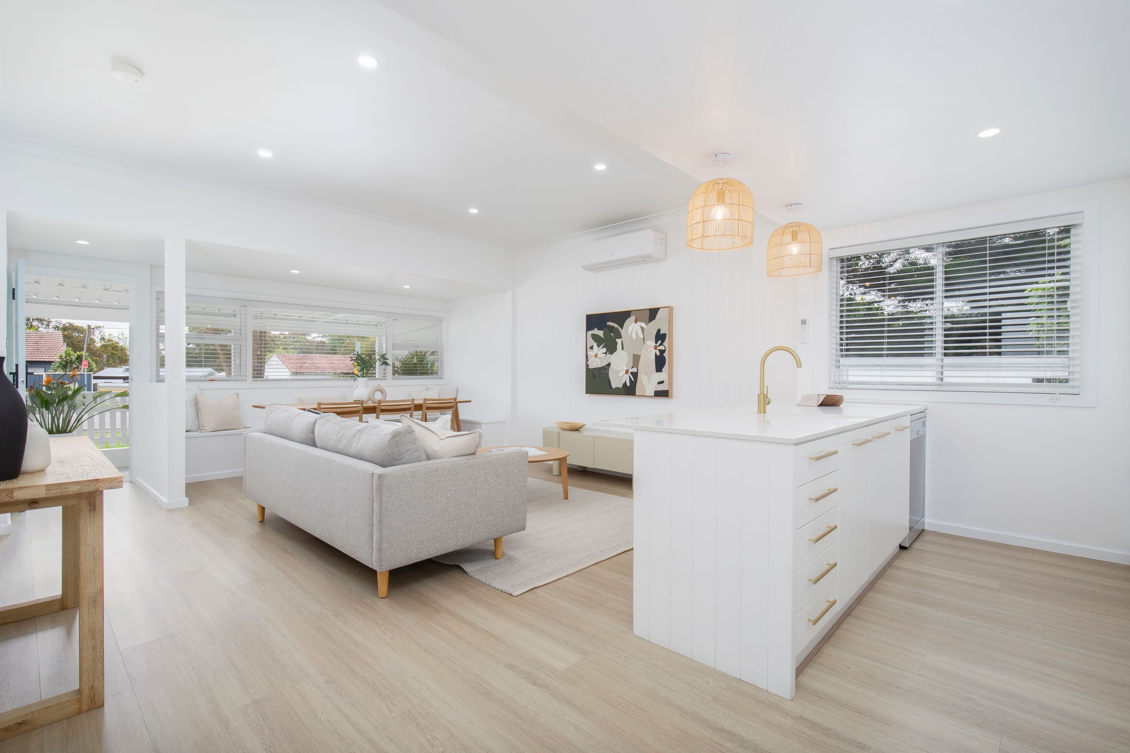 486 Warners Bay Road, Charlestown NSW 2290, Gateshead - Thumbnail 4