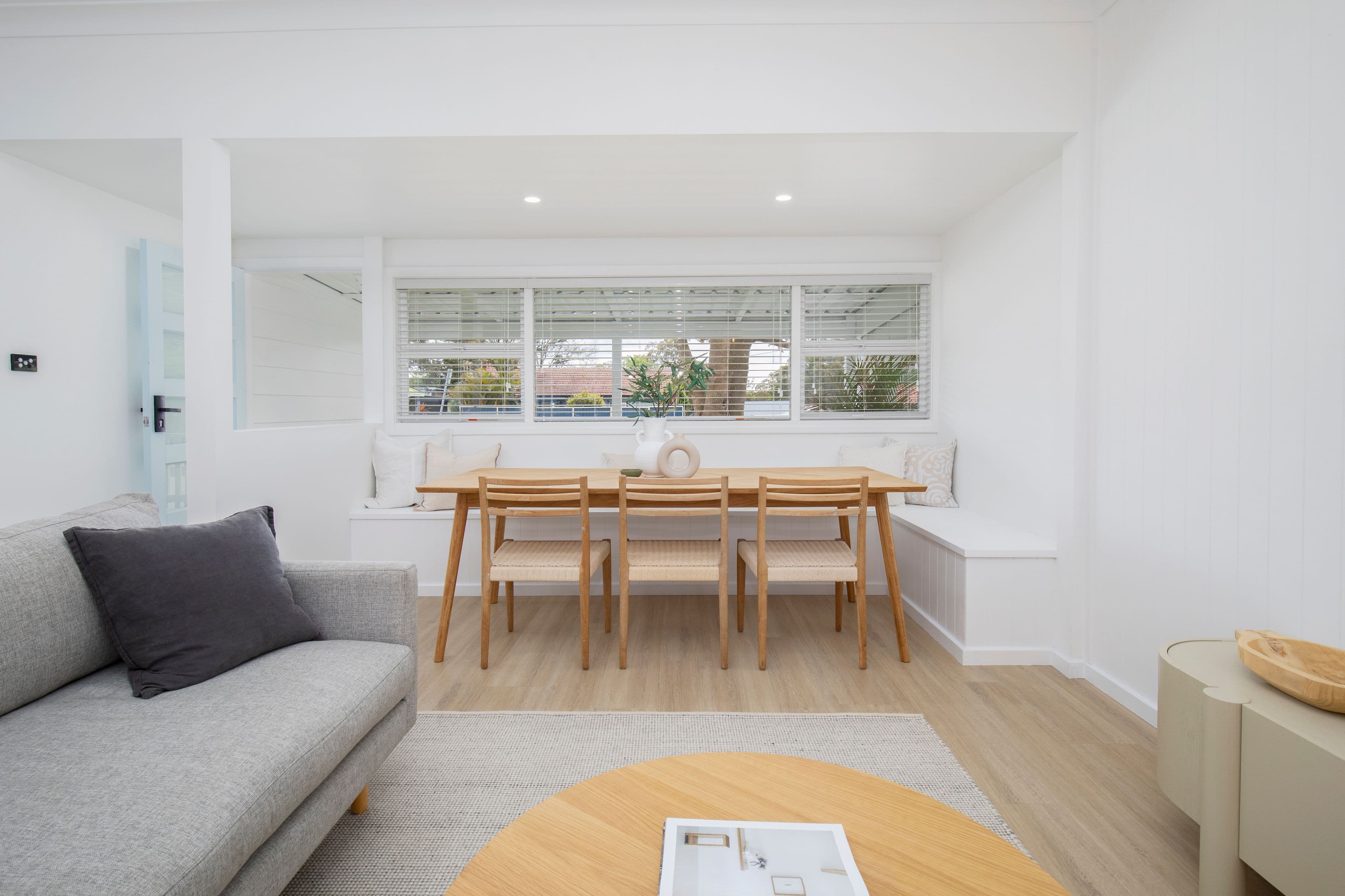 486 Warners Bay Road, Charlestown NSW 2290, Gateshead - Thumbnail 5