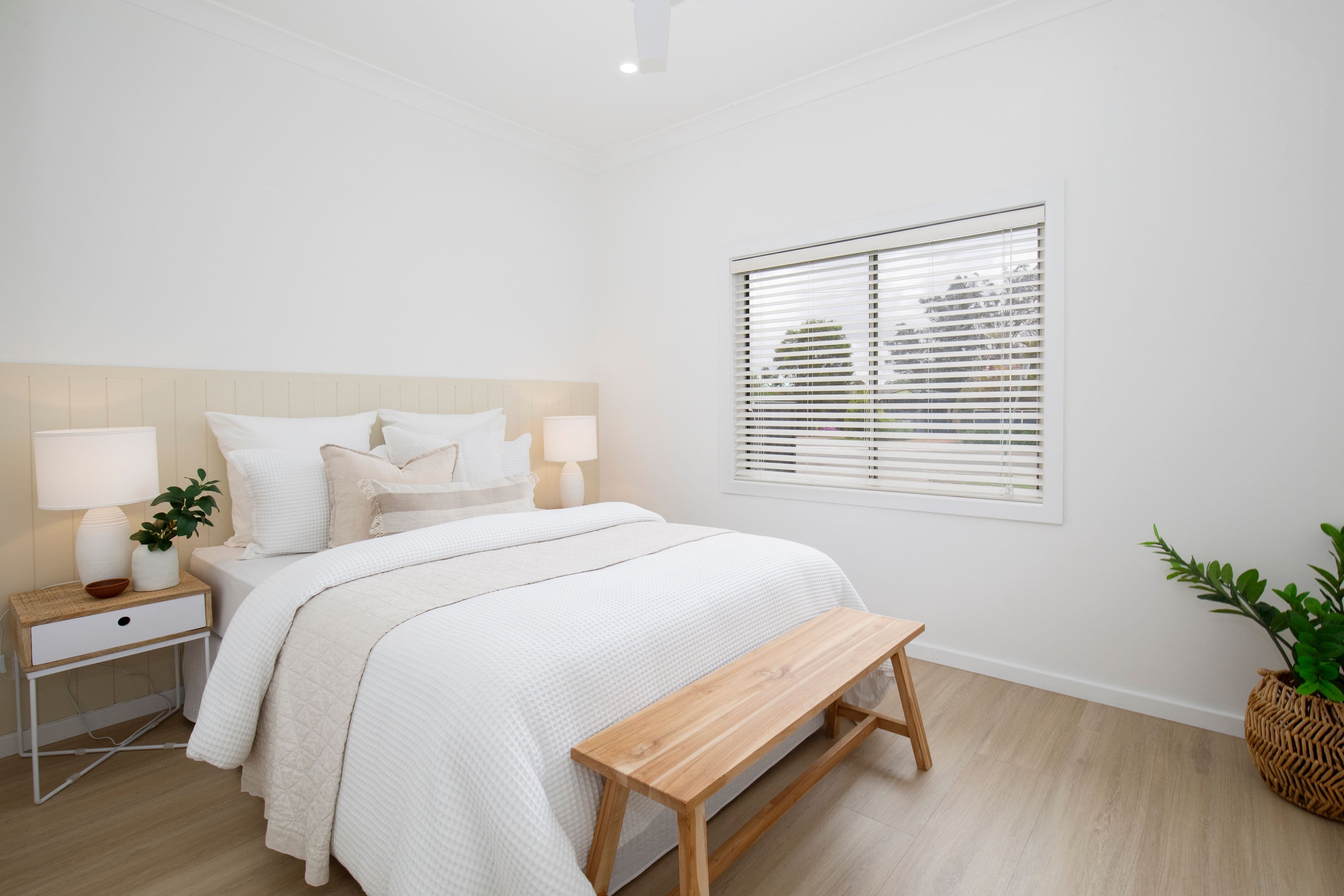 486 Warners Bay Road, Charlestown NSW 2290, Gateshead - Thumbnail 6