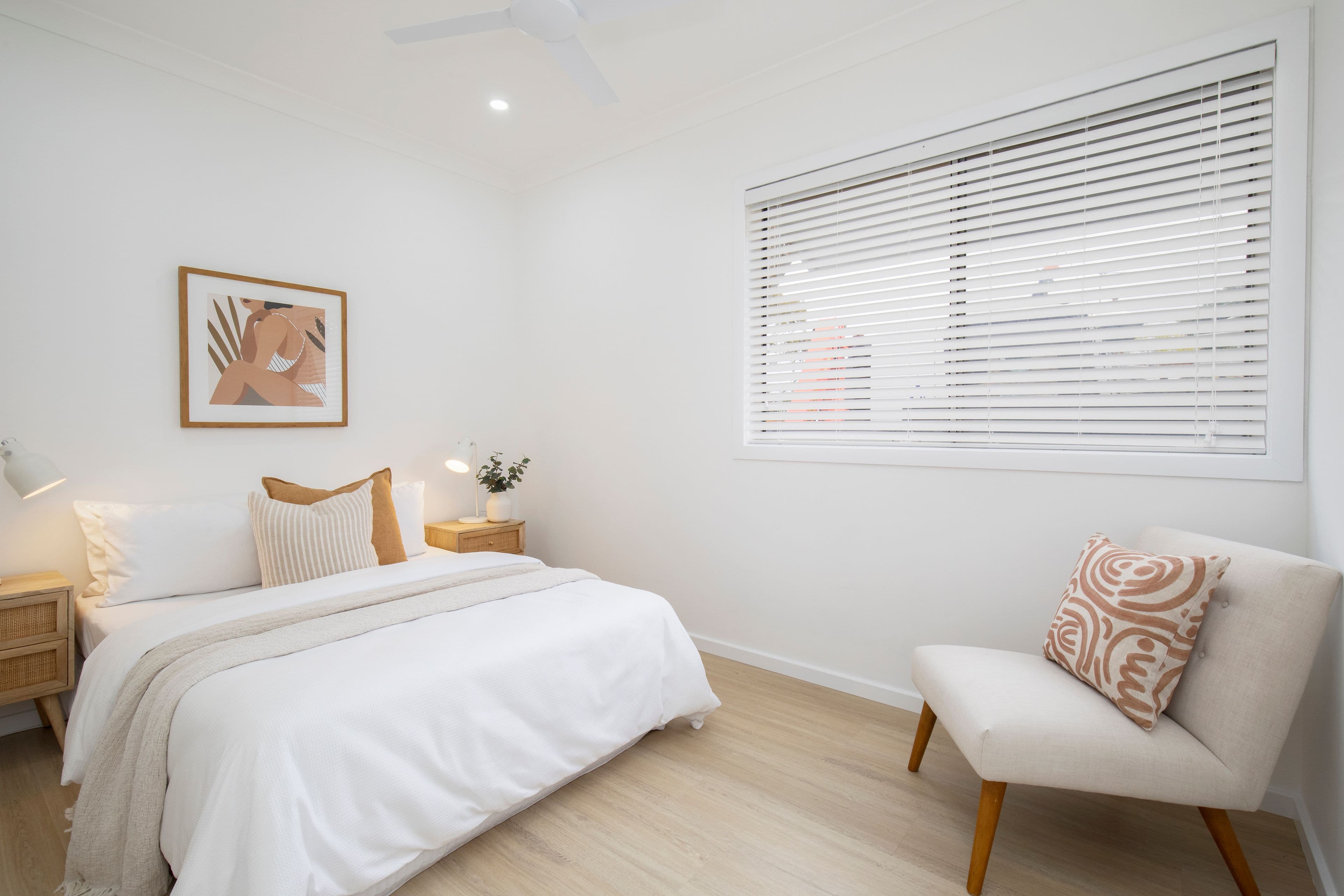 486 Warners Bay Road, Charlestown NSW 2290, Gateshead - Thumbnail 7