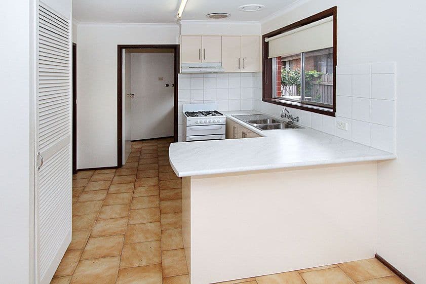 161 Darebin Drive, LALOR VIC 3075, Lalor - Thumbnail 2