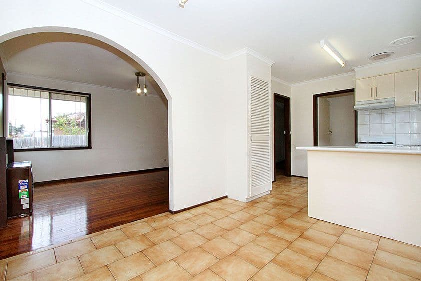 161 Darebin Drive, LALOR VIC 3075, Lalor - Thumbnail 3
