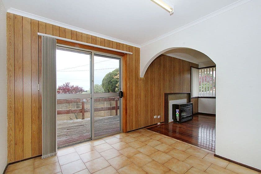 161 Darebin Drive, LALOR VIC 3075, Lalor - Thumbnail 4