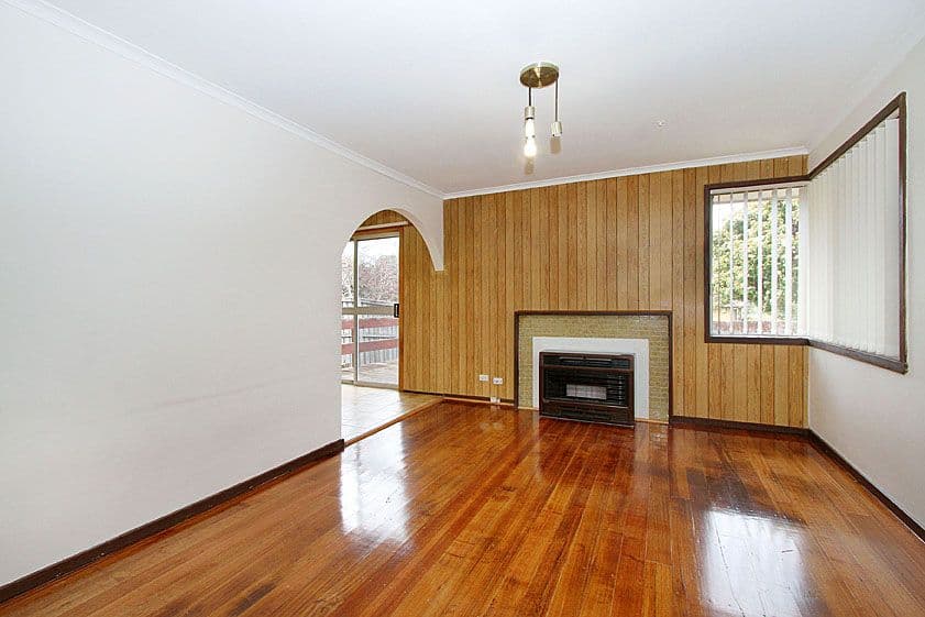 161 Darebin Drive, LALOR VIC 3075, Lalor - Thumbnail 5