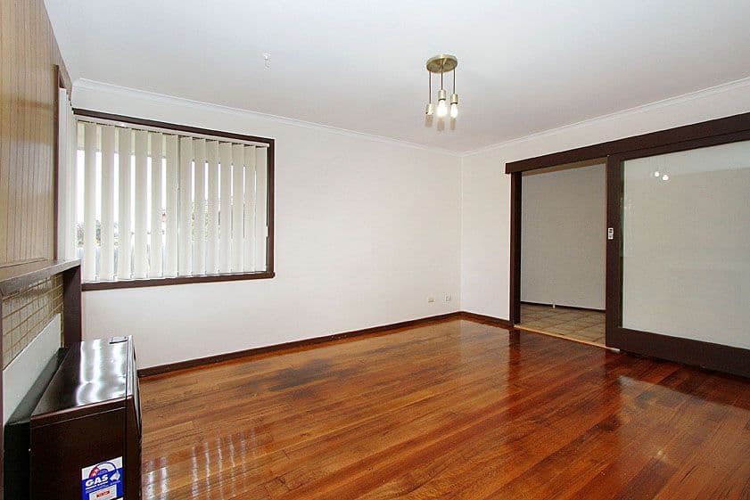 161 Darebin Drive, LALOR VIC 3075, Lalor - Thumbnail 6