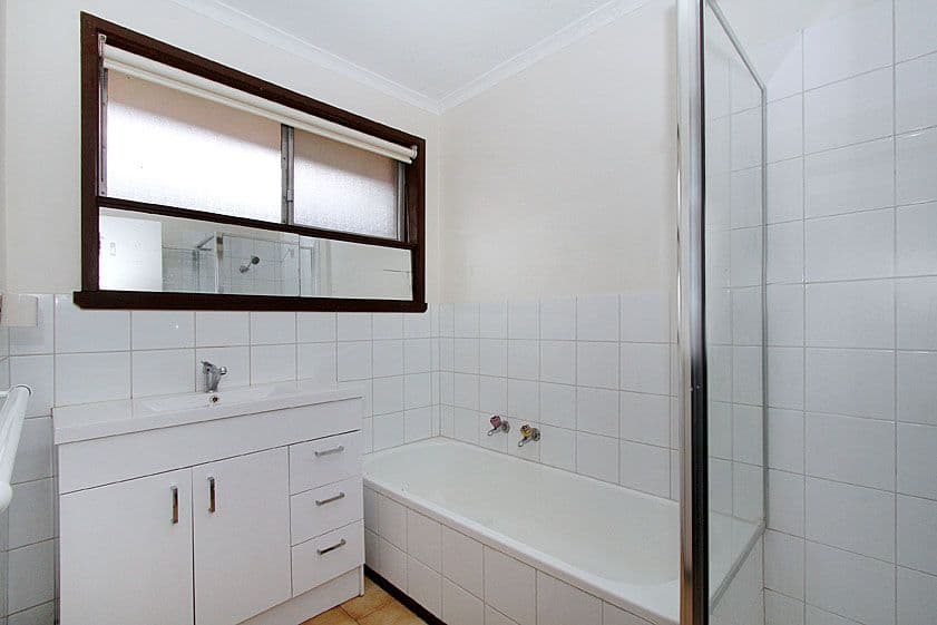 161 Darebin Drive, LALOR VIC 3075, Lalor - Thumbnail 7