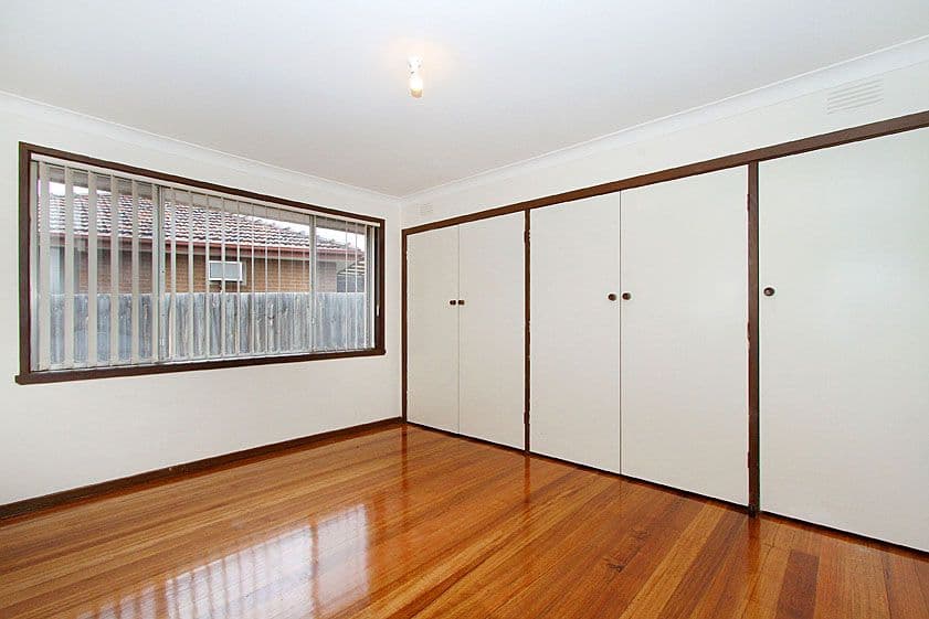 161 Darebin Drive, LALOR VIC 3075, Lalor - Thumbnail 8