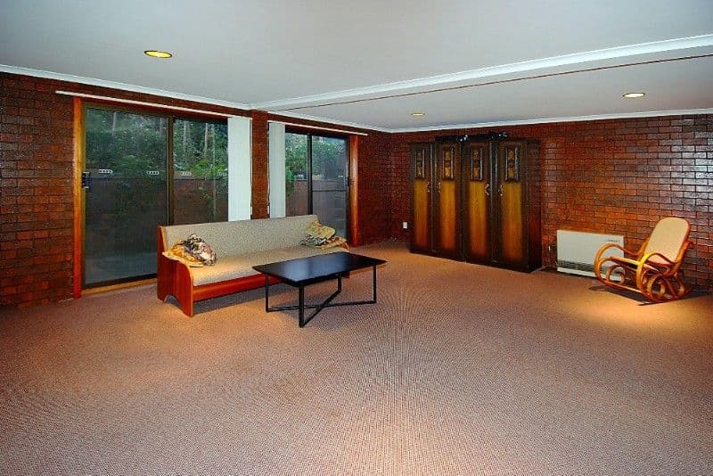22 Stonnington Drive, WATSONIA NORTH VIC 3087, Watsonia North - Thumbnail 4