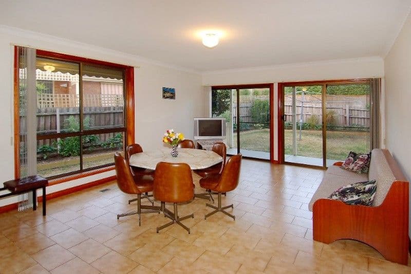 22 Stonnington Drive, WATSONIA NORTH VIC 3087, Watsonia North - Thumbnail 6