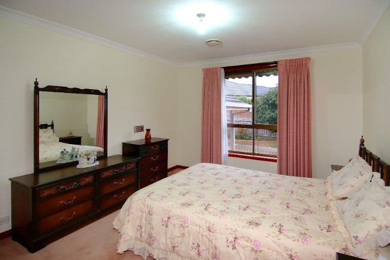 22 Stonnington Drive, WATSONIA NORTH VIC 3087, Watsonia North - Thumbnail 7