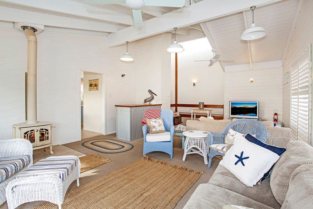 20 Alanna Street, TERRIGAL NSW 2260, Terrigal - Image 1