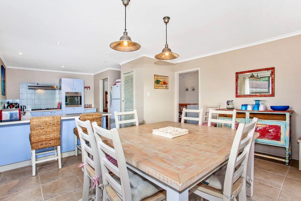 20 Alanna Street, TERRIGAL NSW 2260, Terrigal - Thumbnail 2