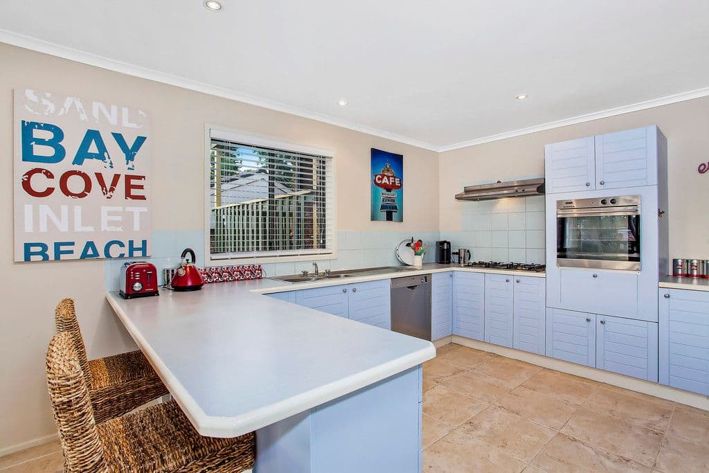 20 Alanna Street, TERRIGAL NSW 2260, Terrigal - Thumbnail 3