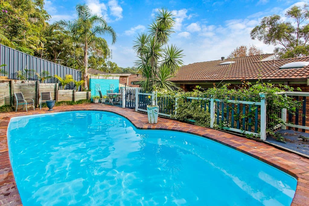 20 Alanna Street, TERRIGAL NSW 2260, Terrigal - Thumbnail 4
