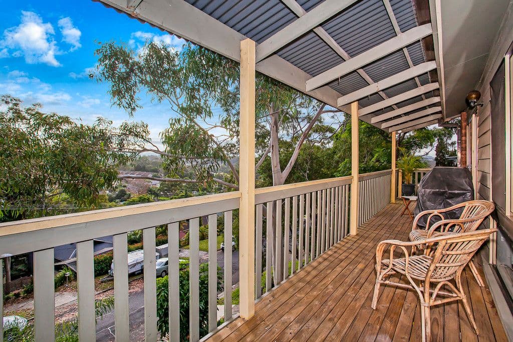 20 Alanna Street, TERRIGAL NSW 2260, Terrigal - Thumbnail 5