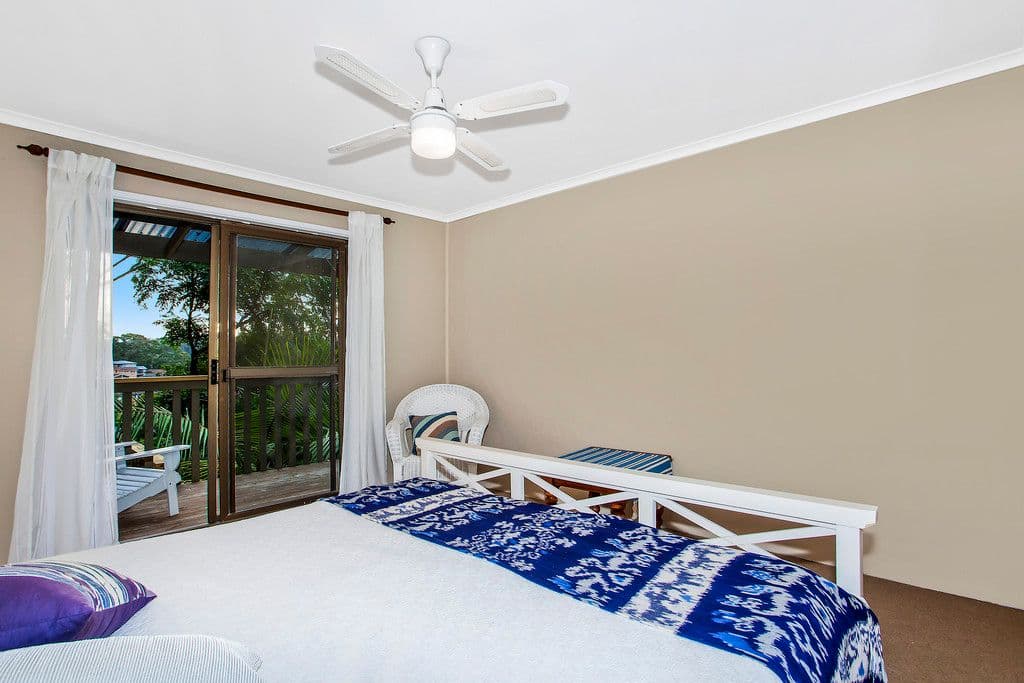 20 Alanna Street, TERRIGAL NSW 2260, Terrigal - Thumbnail 6