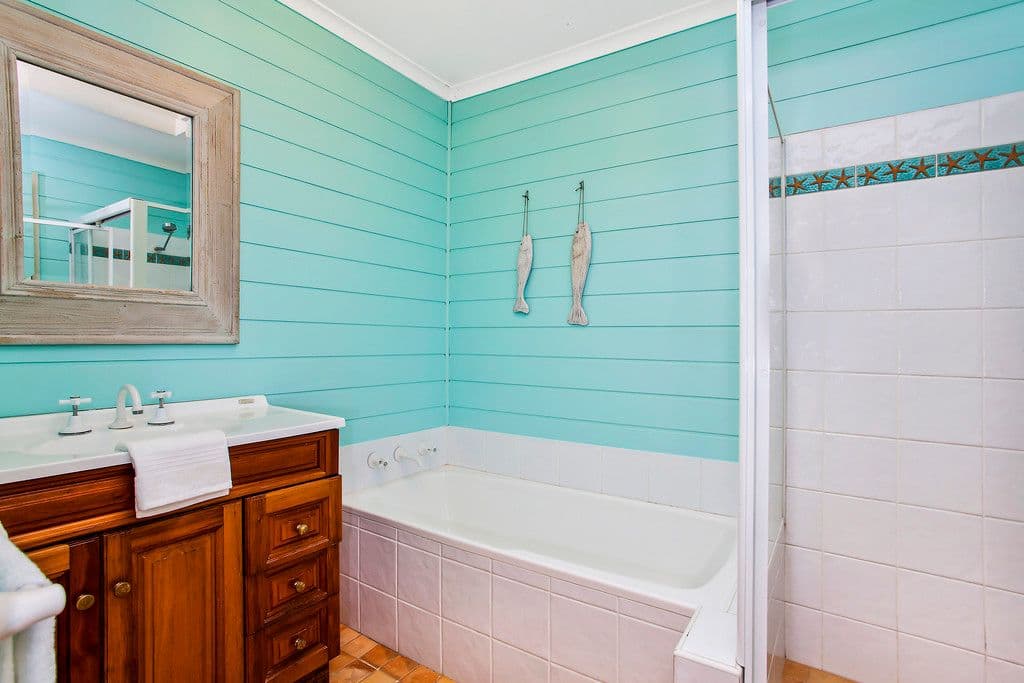 20 Alanna Street, TERRIGAL NSW 2260, Terrigal - Thumbnail 7
