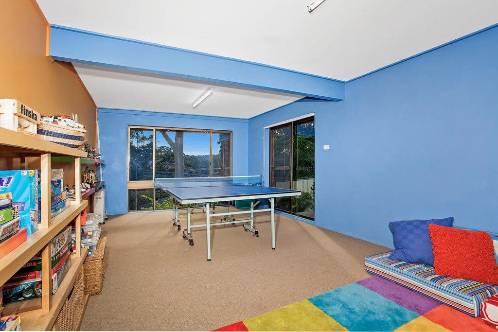 20 Alanna Street, TERRIGAL NSW 2260, Terrigal - Thumbnail 8