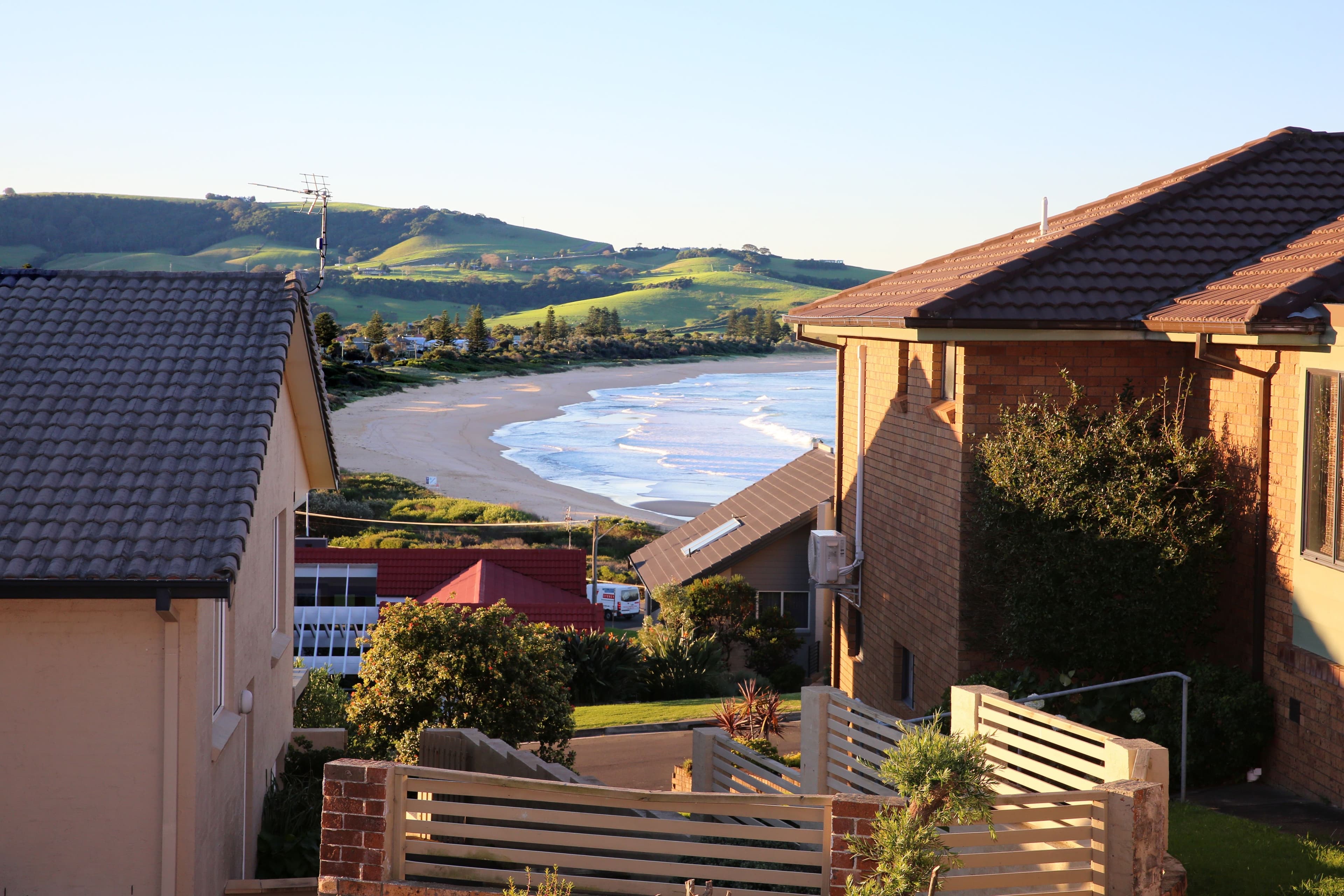 21A Barclay Street, Gerringong NSW 2534, Gerringong - Thumbnail 2