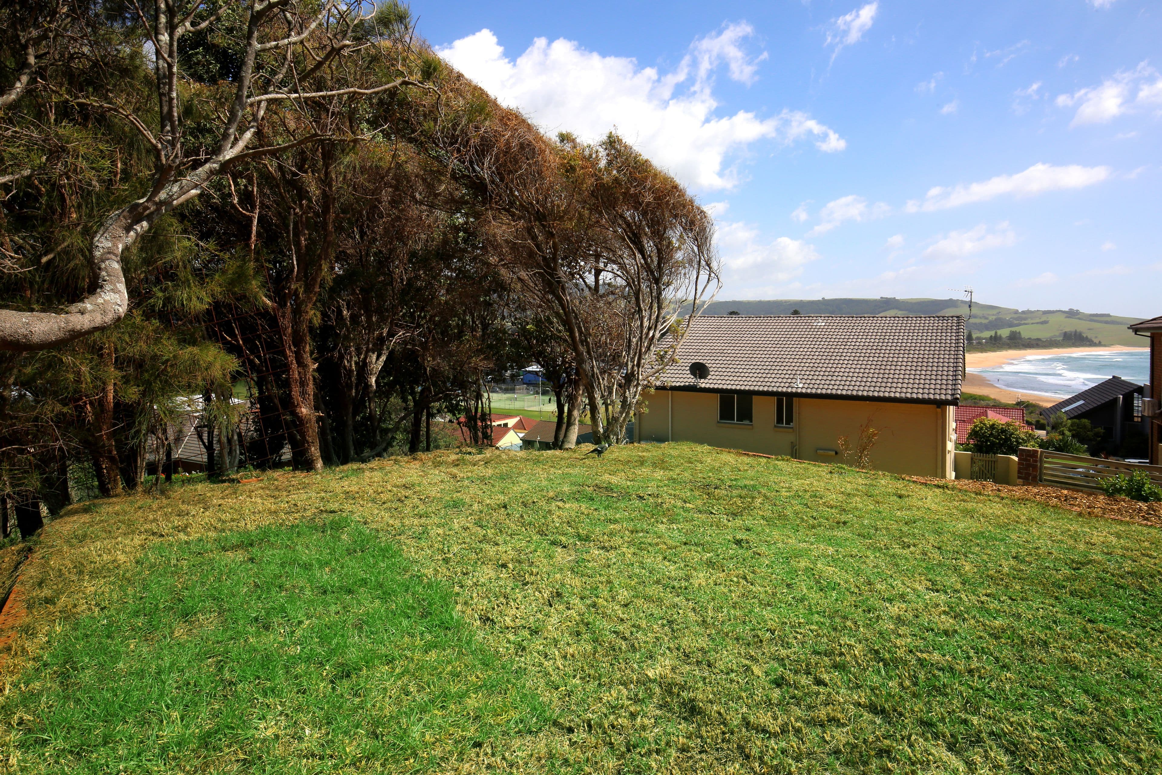21A Barclay Street, Gerringong NSW 2534, Gerringong - Thumbnail 3