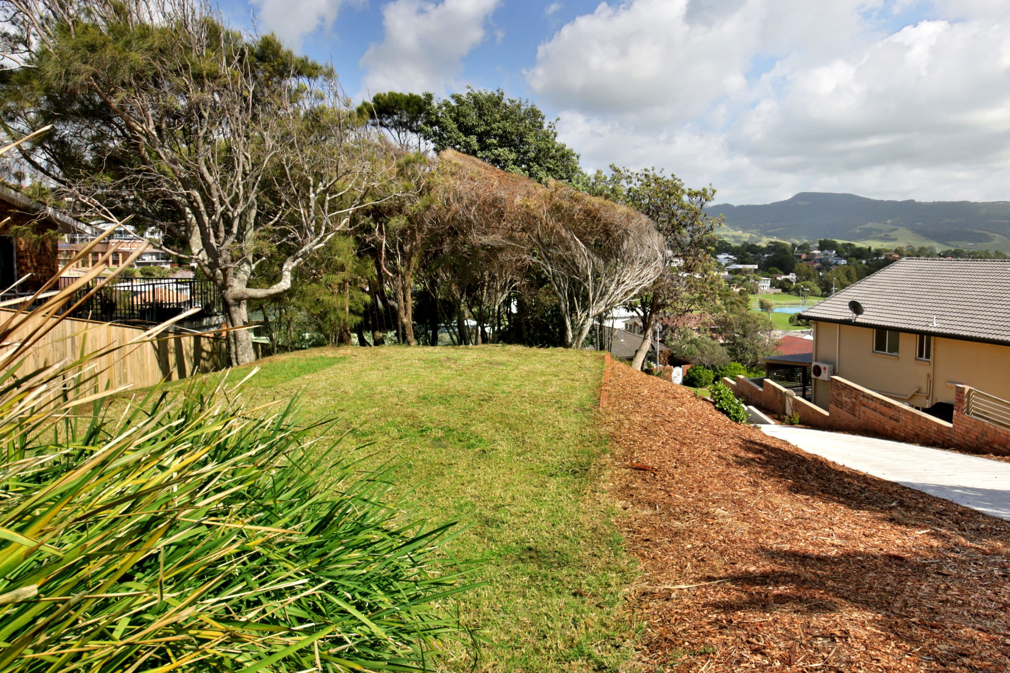 21A Barclay Street, Gerringong NSW 2534, Gerringong - Thumbnail 4